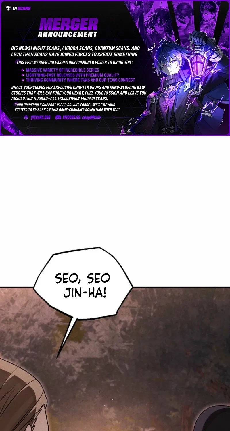 Read The Great Heavenly Demon Sovereign Manga Online