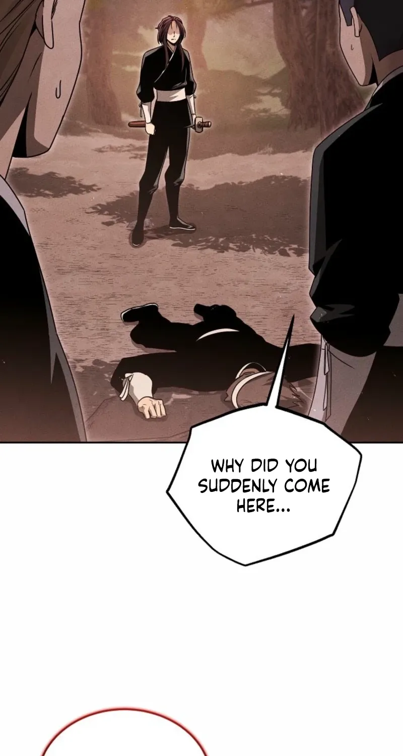 Read The Great Heavenly Demon Sovereign Manga Online