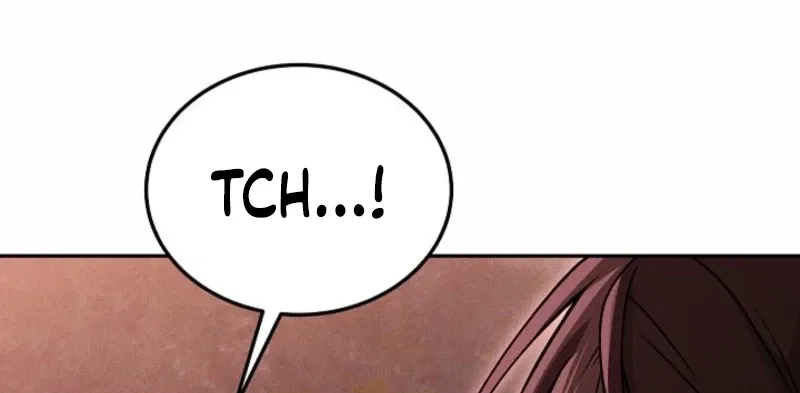 Read The Great Heavenly Demon Sovereign Manga Online