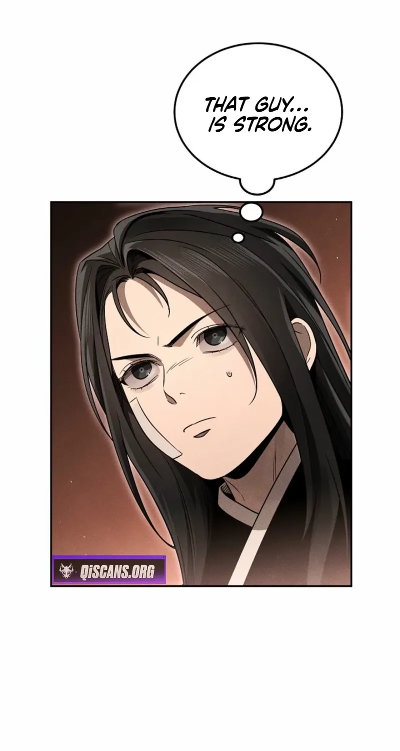 Read The Great Heavenly Demon Sovereign Manga Online