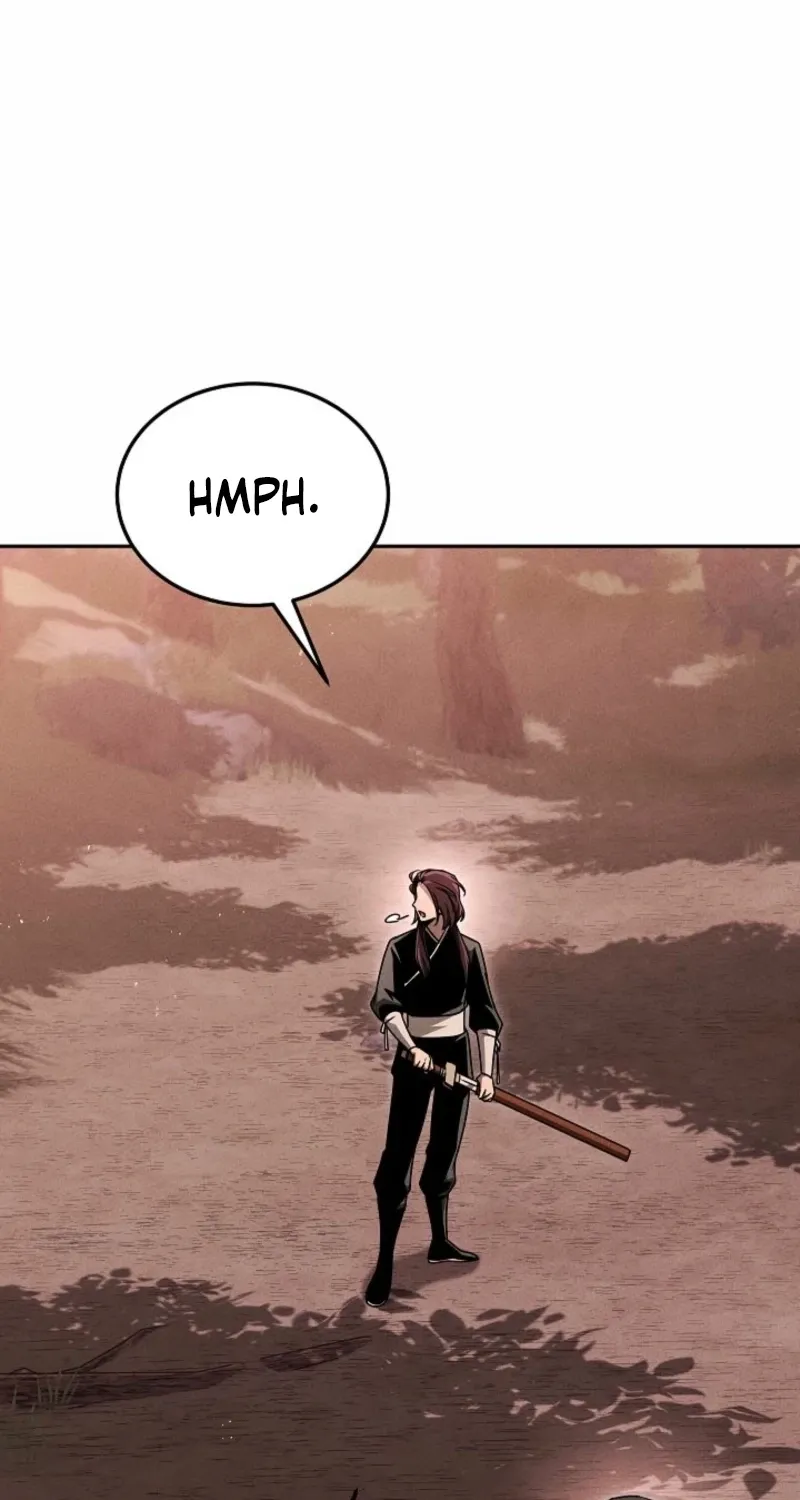 Read The Great Heavenly Demon Sovereign Manga Online