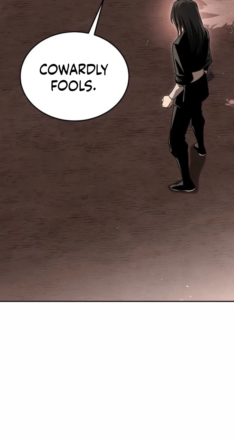 Read The Great Heavenly Demon Sovereign Manga Online