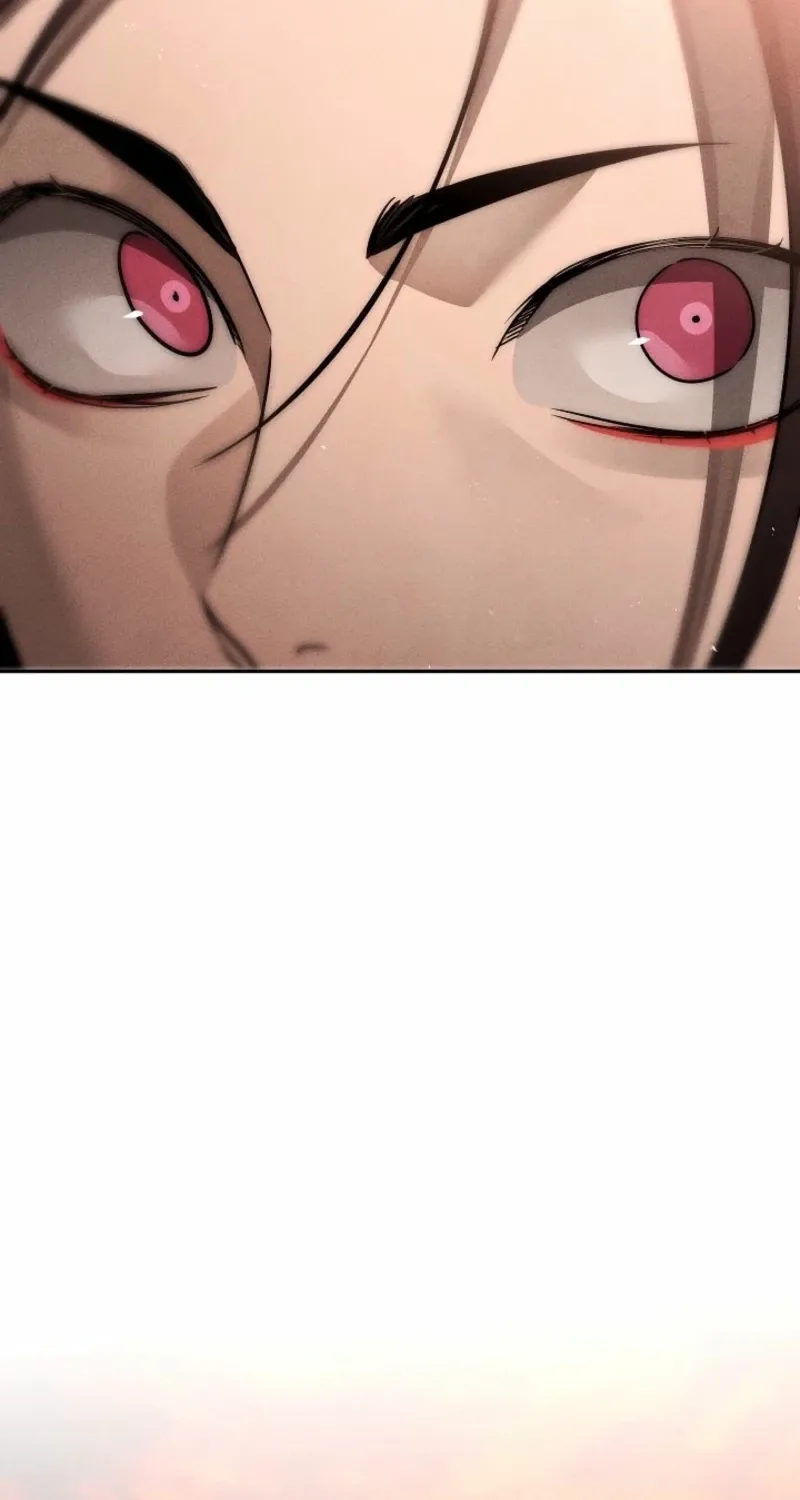 Read The Great Heavenly Demon Sovereign Manga Online