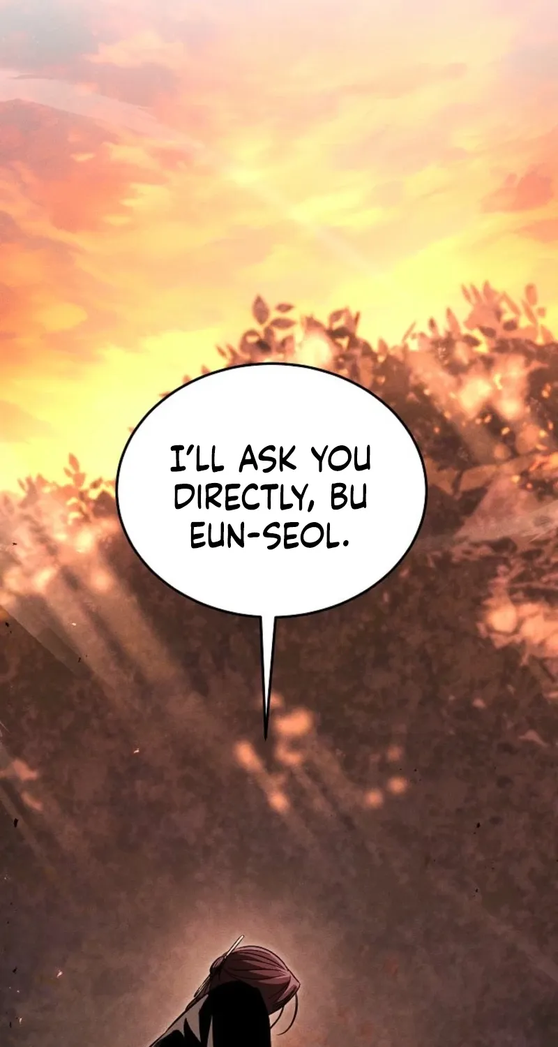 Read The Great Heavenly Demon Sovereign Manga Online