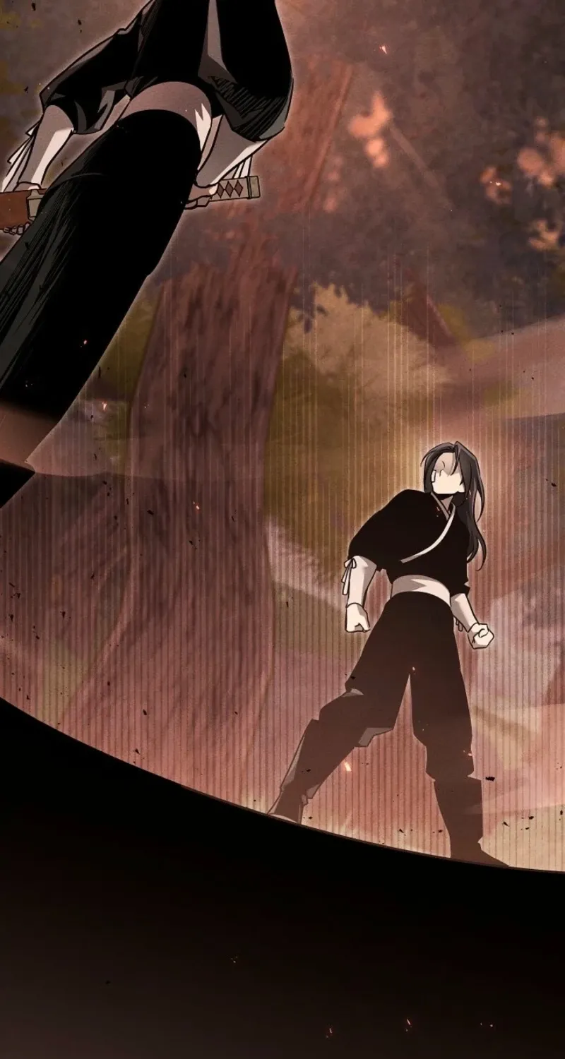 Read The Great Heavenly Demon Sovereign Manga Online