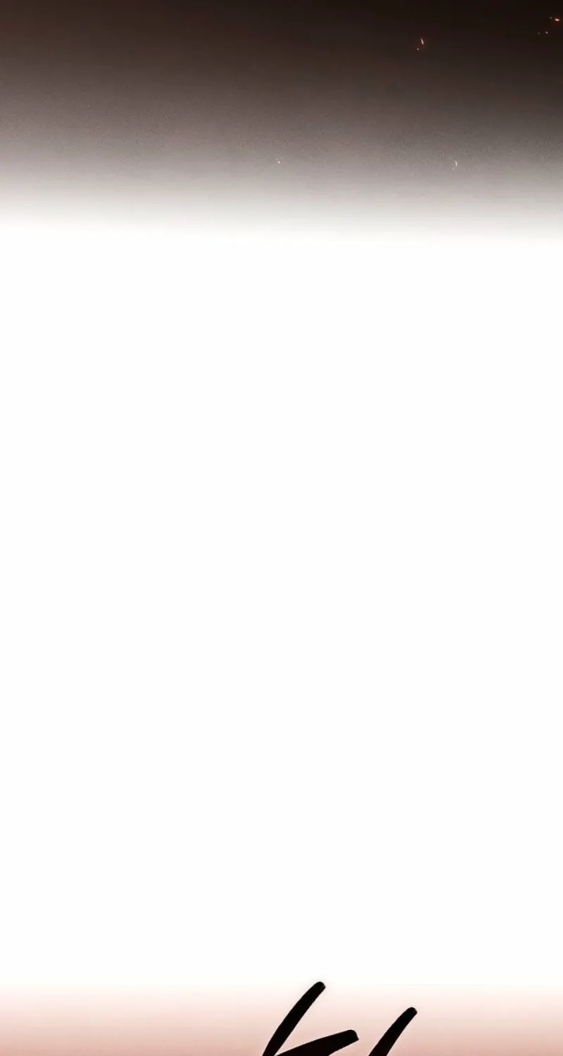 Read The Great Heavenly Demon Sovereign Manga Online