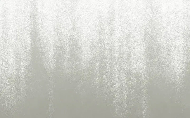 Read The Great Heavenly Demon Sovereign Manga Online