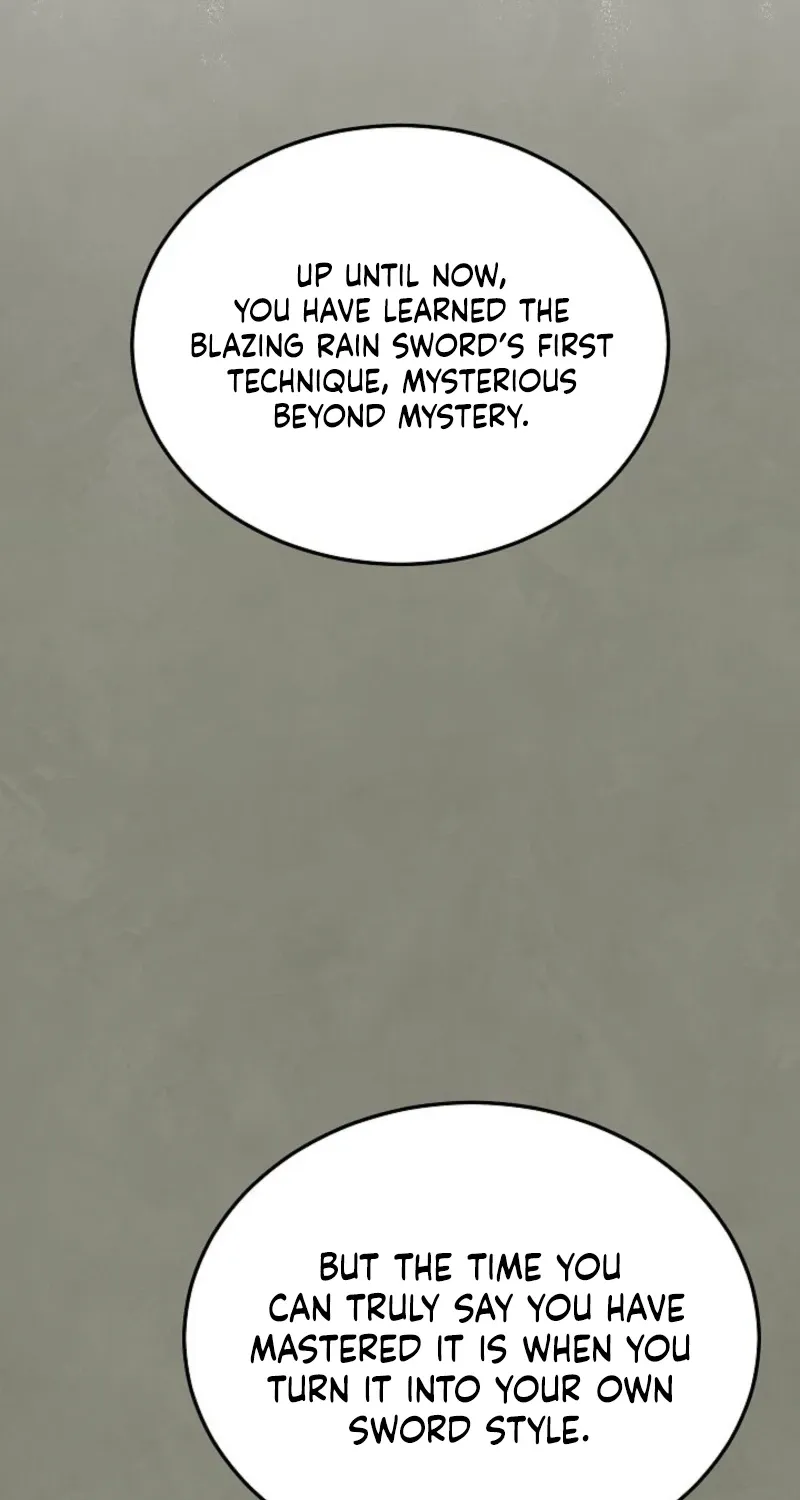 Read The Great Heavenly Demon Sovereign Manga Online