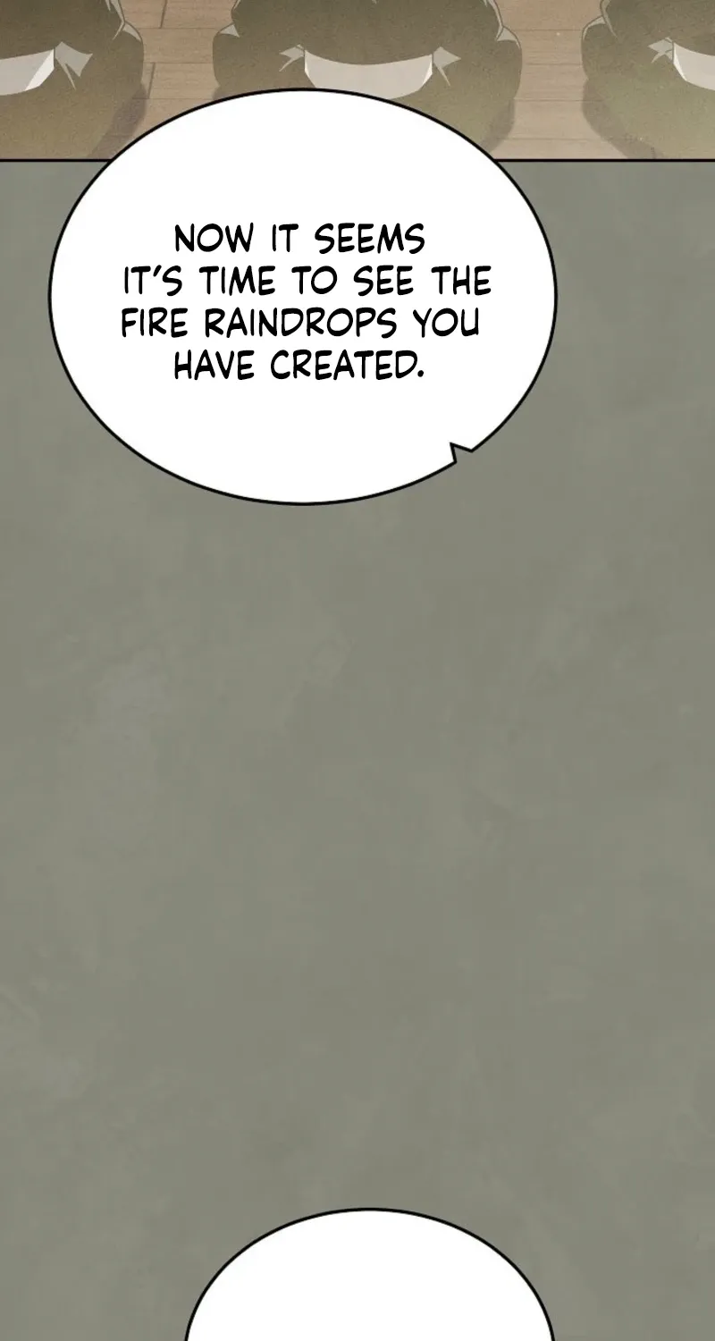 Read The Great Heavenly Demon Sovereign Manga Online