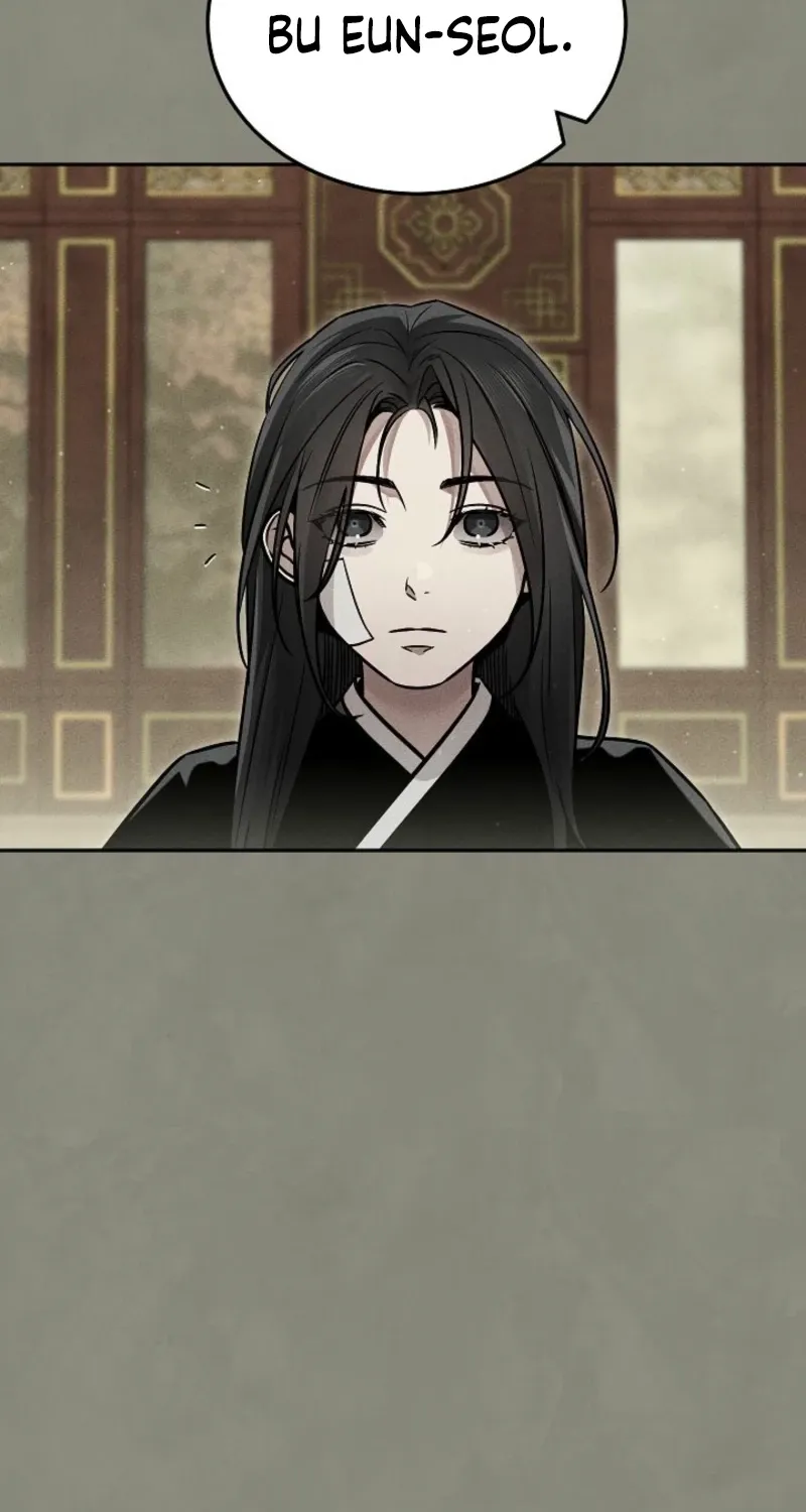 Read The Great Heavenly Demon Sovereign Manga Online