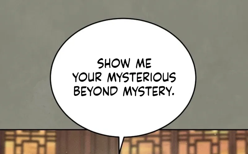 Read The Great Heavenly Demon Sovereign Manga Online