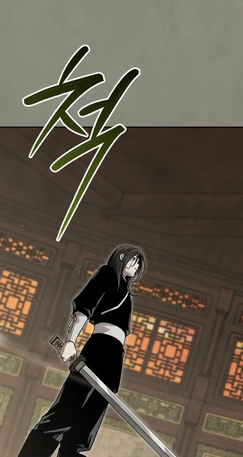 Read The Great Heavenly Demon Sovereign Manga Online