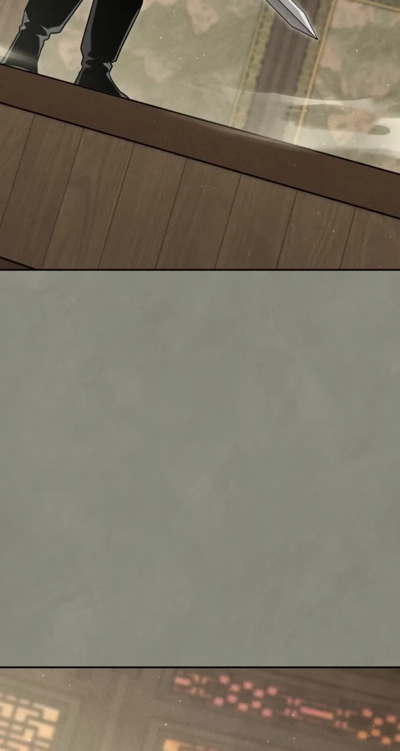 Read The Great Heavenly Demon Sovereign Manga Online