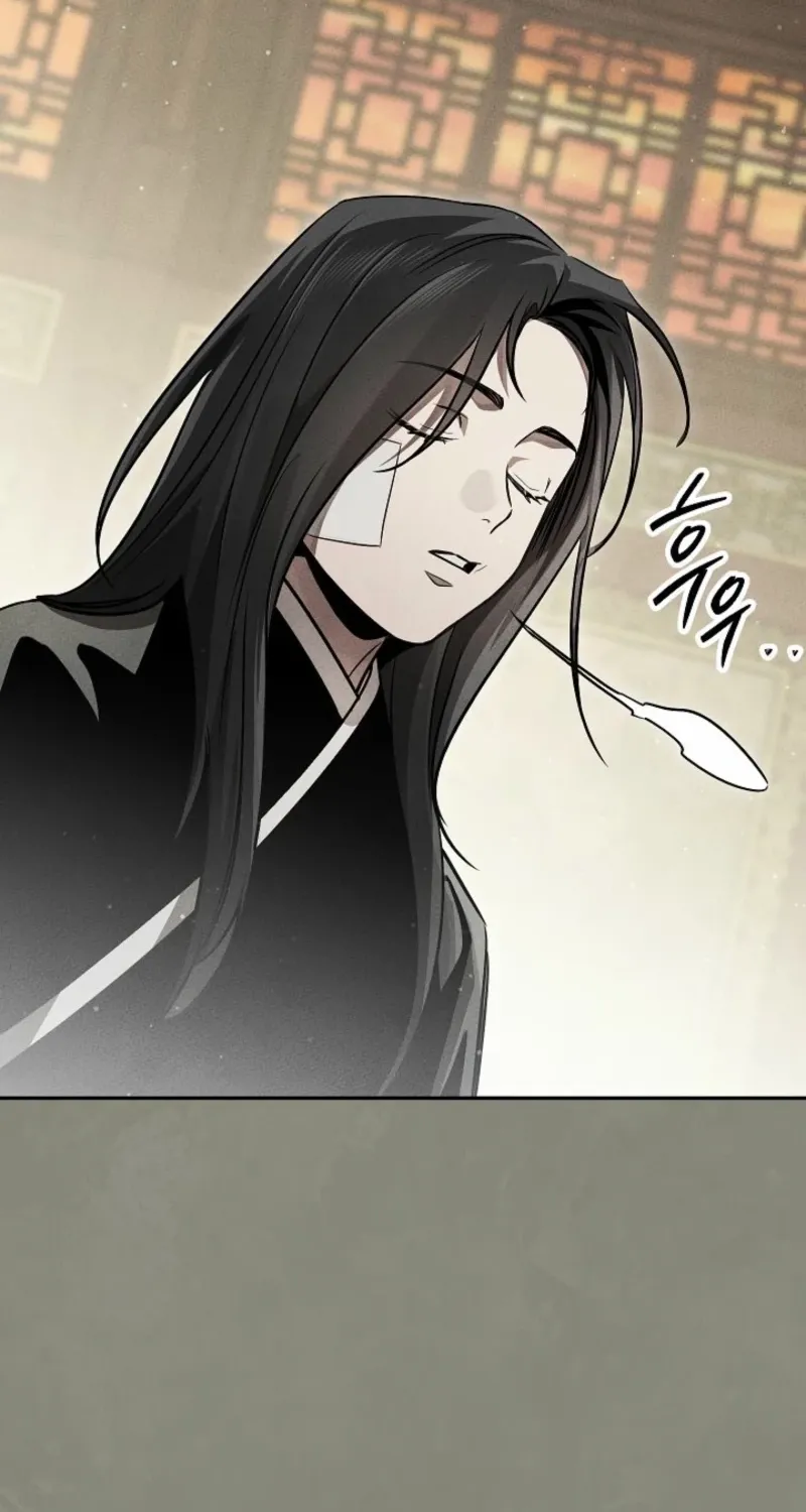 Read The Great Heavenly Demon Sovereign Manga Online