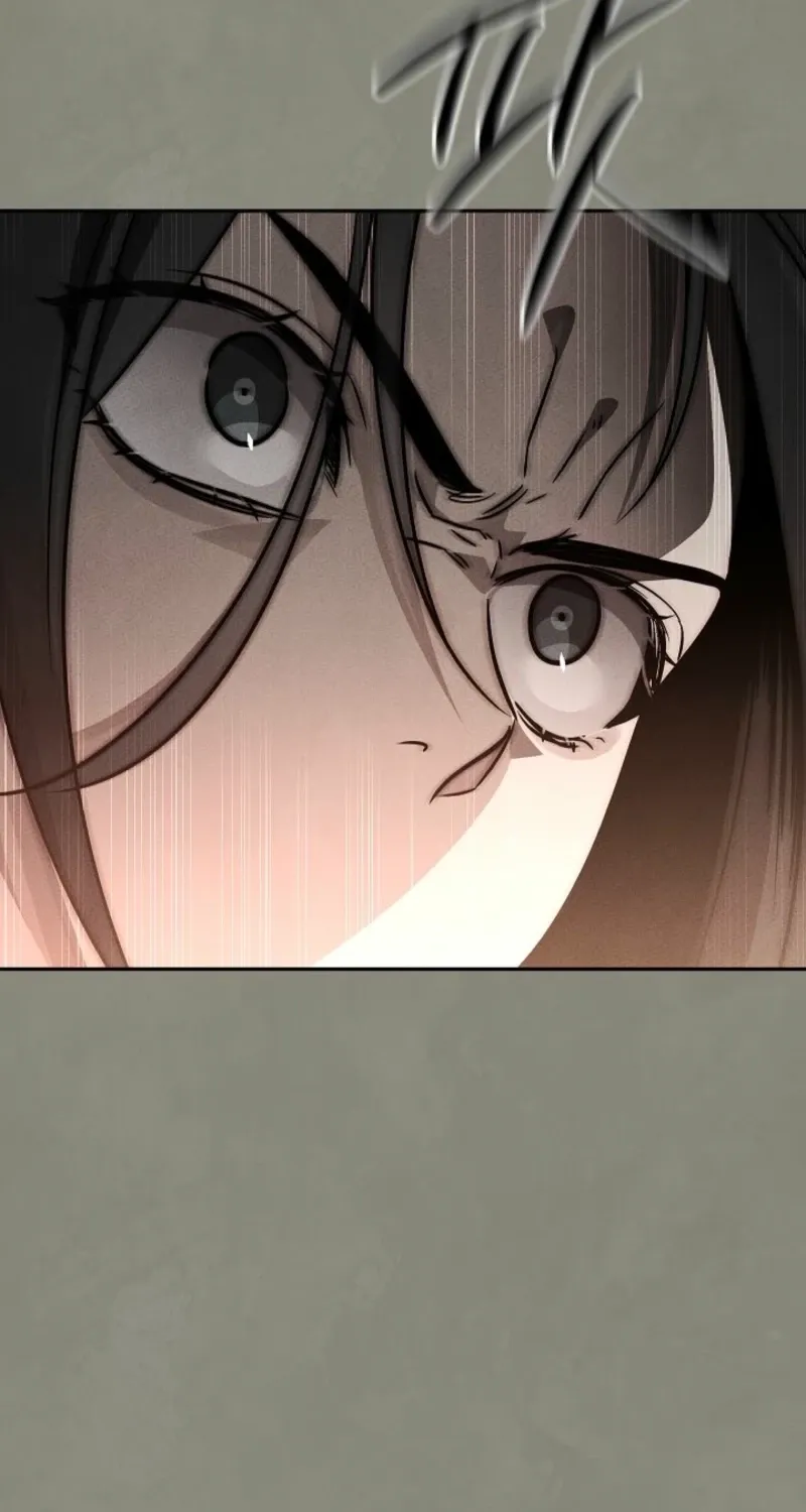 Read The Great Heavenly Demon Sovereign Manga Online