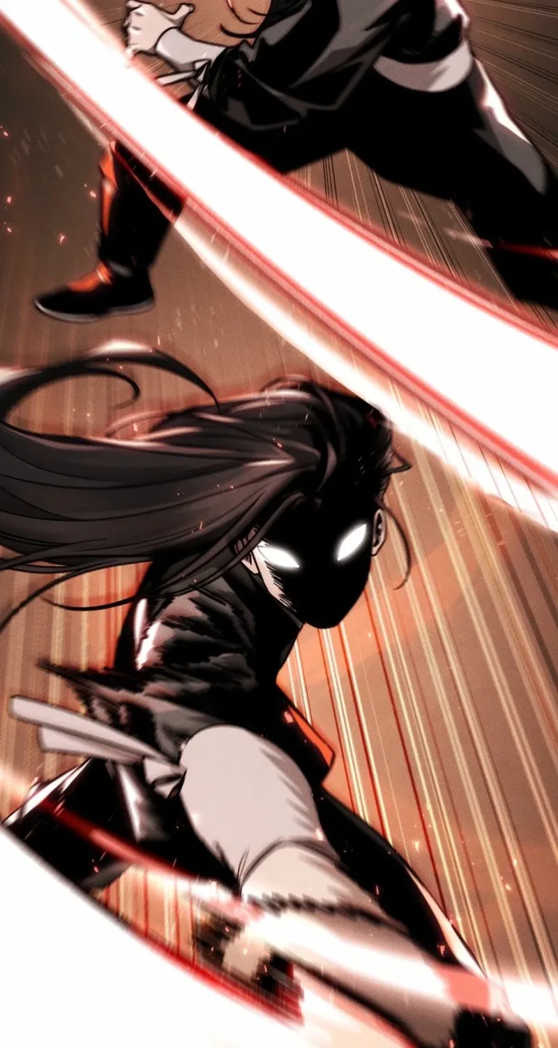 Read The Great Heavenly Demon Sovereign Manga Online