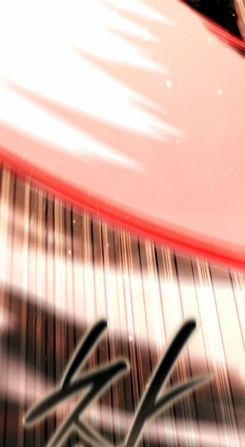 Read The Great Heavenly Demon Sovereign Manga Online