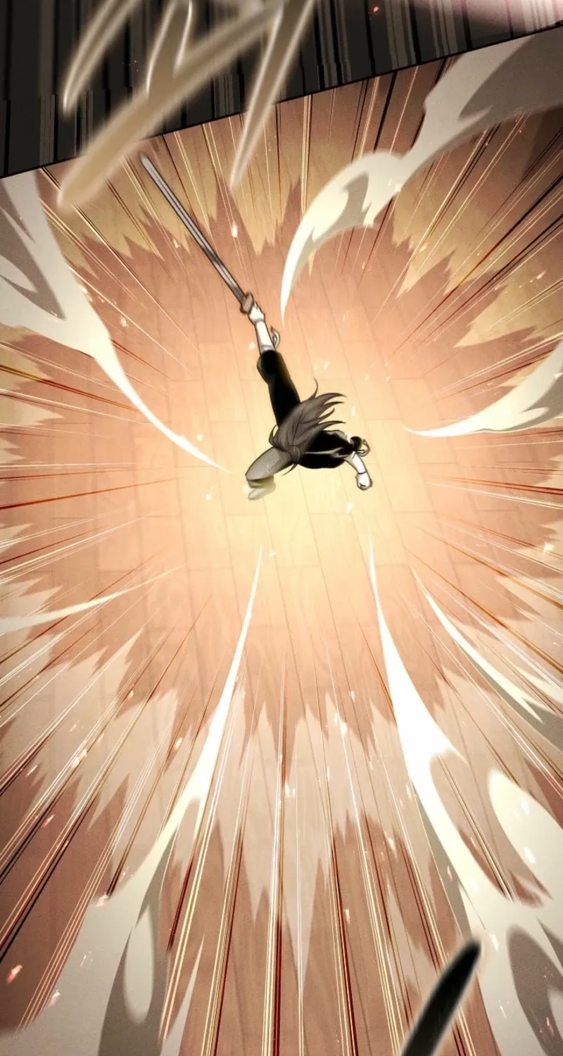 Read The Great Heavenly Demon Sovereign Manga Online