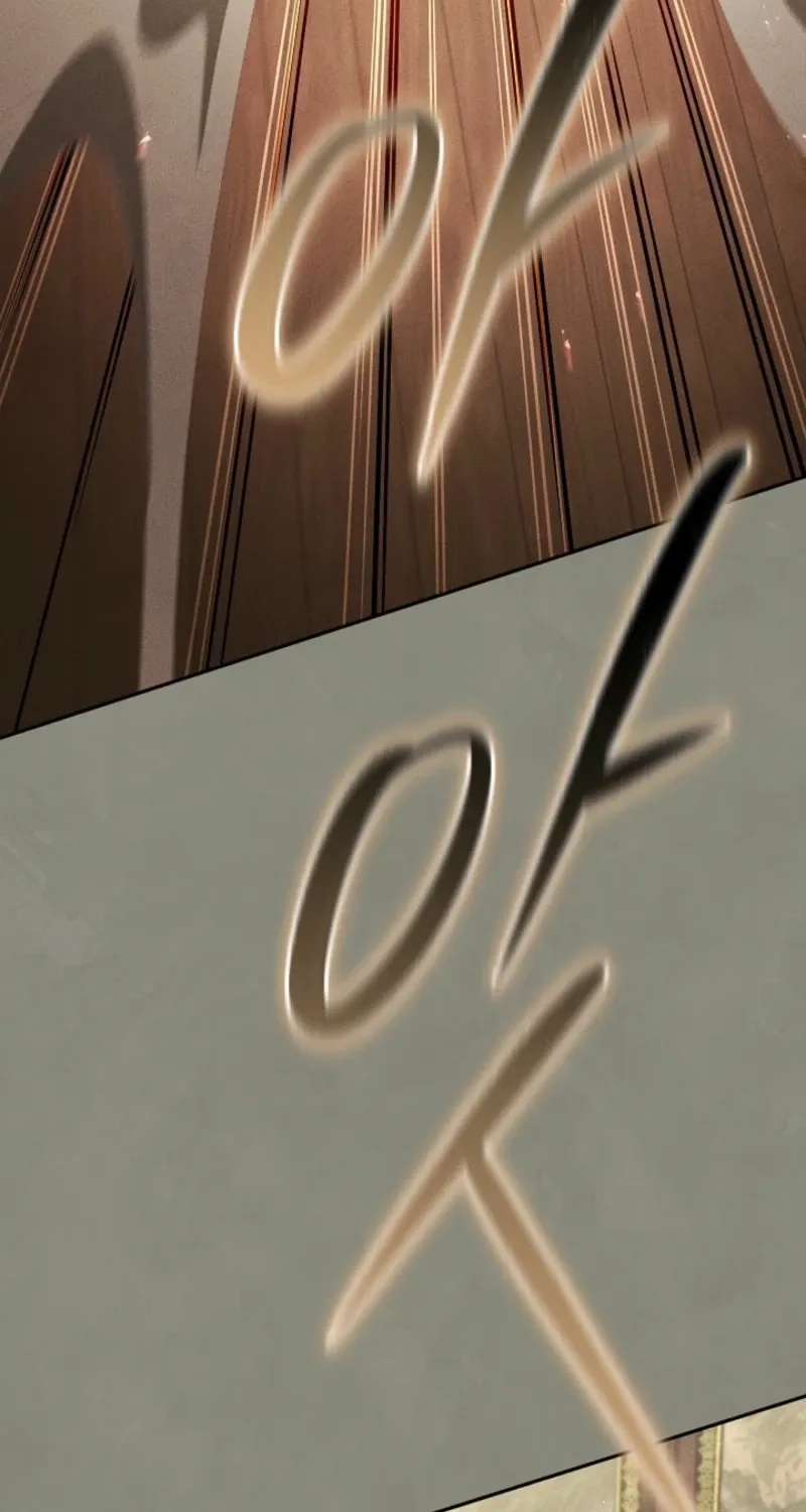 Read The Great Heavenly Demon Sovereign Manga Online