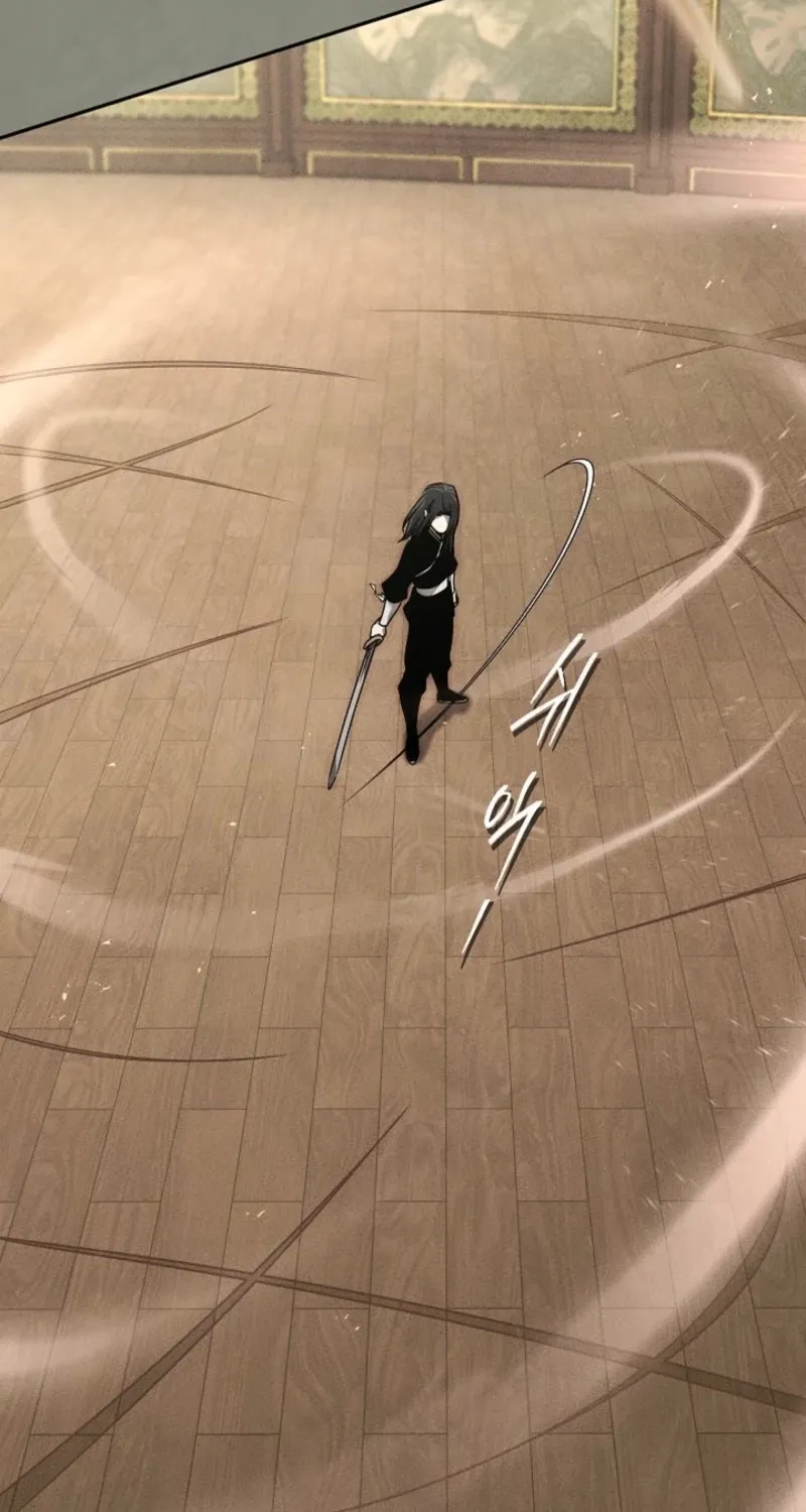 Read The Great Heavenly Demon Sovereign Manga Online