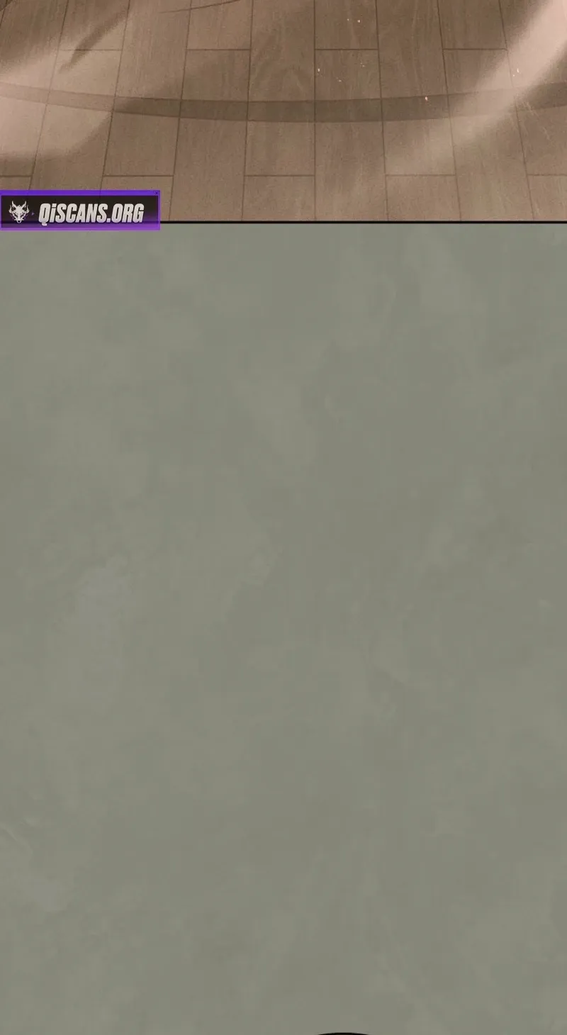 Read The Great Heavenly Demon Sovereign Manga Online