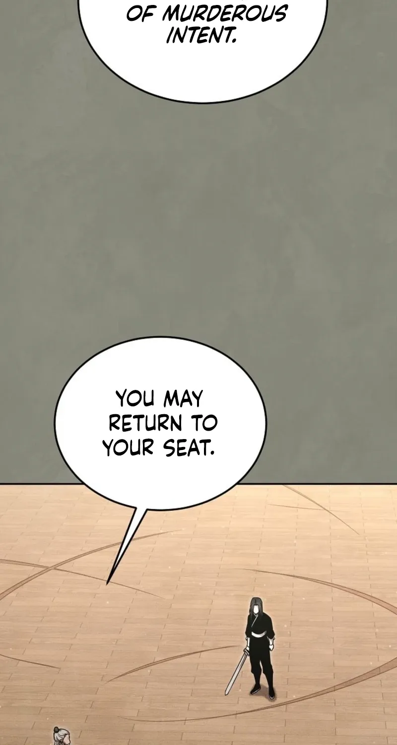 Read The Great Heavenly Demon Sovereign Manga Online