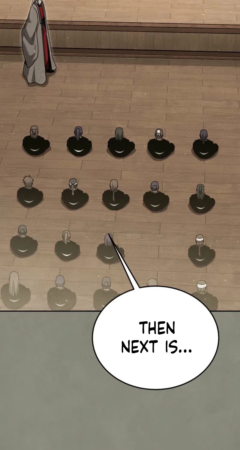 Read The Great Heavenly Demon Sovereign Manga Online