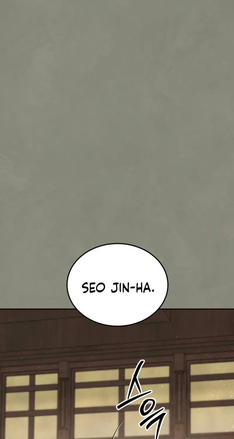 Read The Great Heavenly Demon Sovereign Manga Online