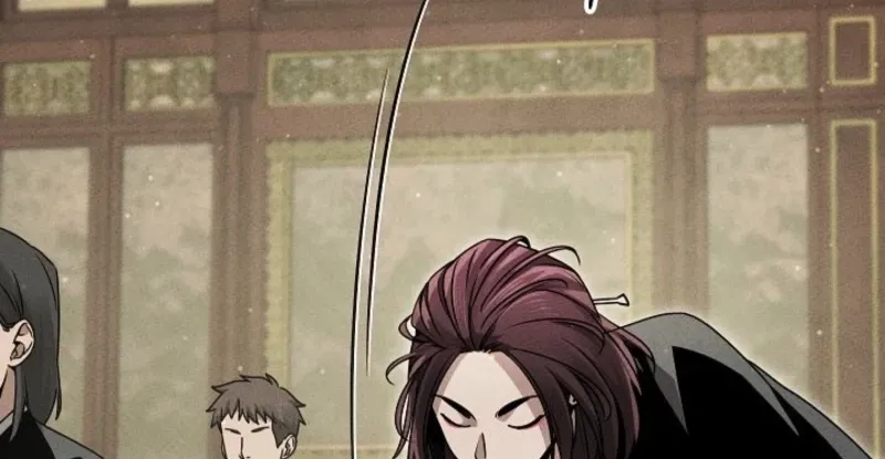 Read The Great Heavenly Demon Sovereign Manga Online