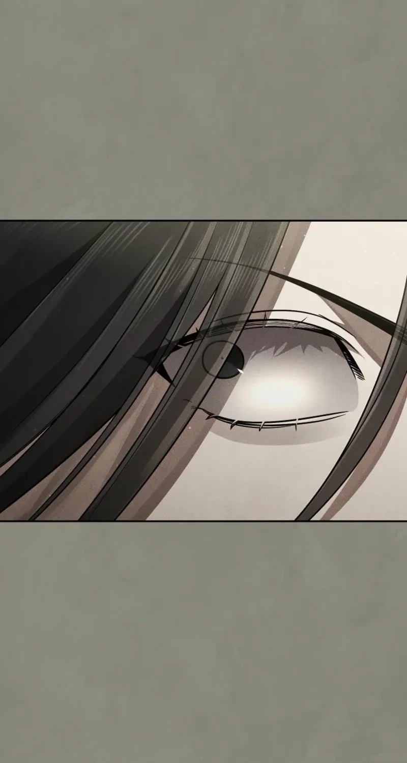 Read The Great Heavenly Demon Sovereign Manga Online