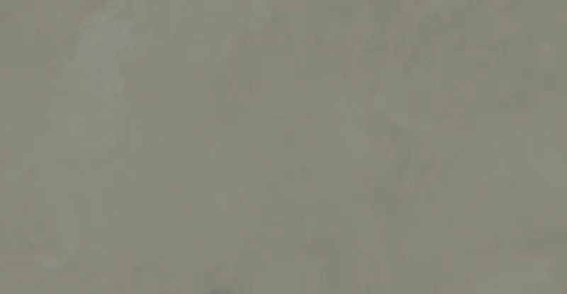 Read The Great Heavenly Demon Sovereign Manga Online