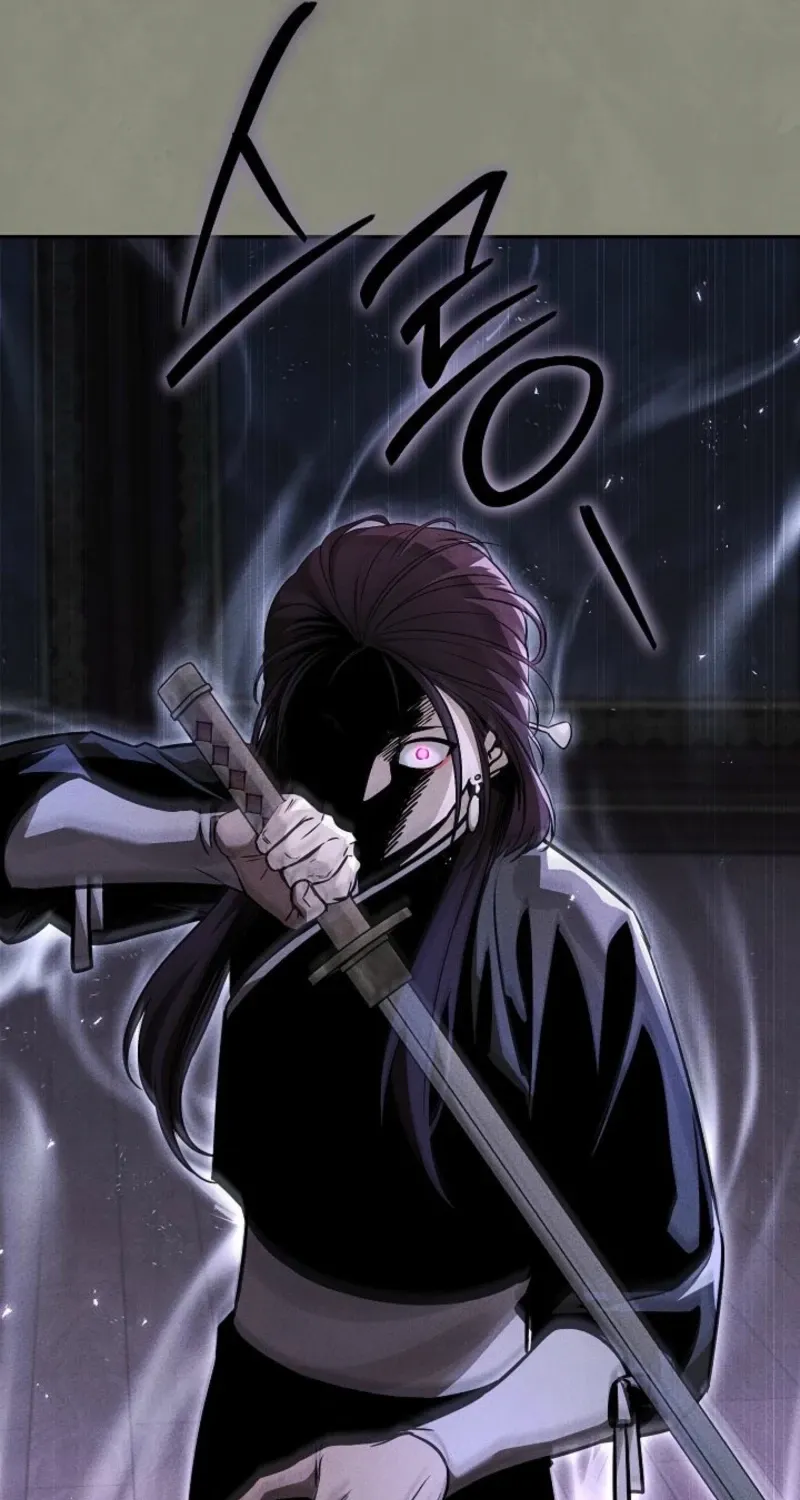 Read The Great Heavenly Demon Sovereign Manga Online