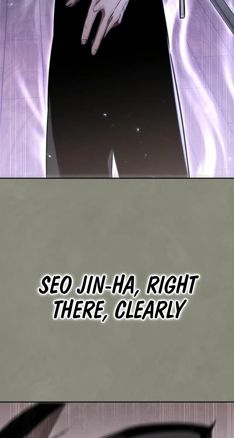 Read The Great Heavenly Demon Sovereign Manga Online