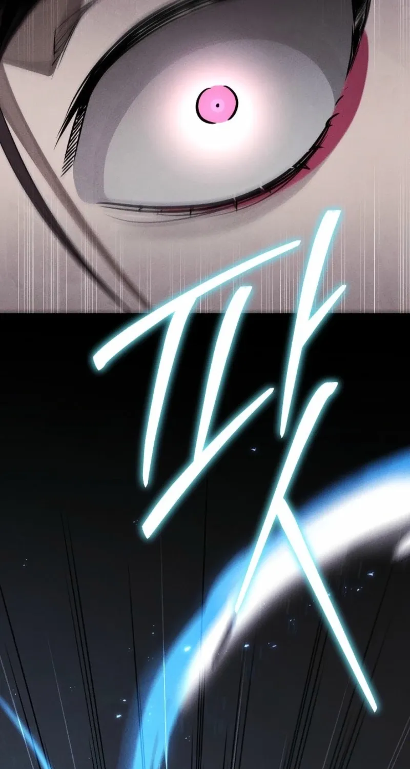 Read The Great Heavenly Demon Sovereign Manga Online