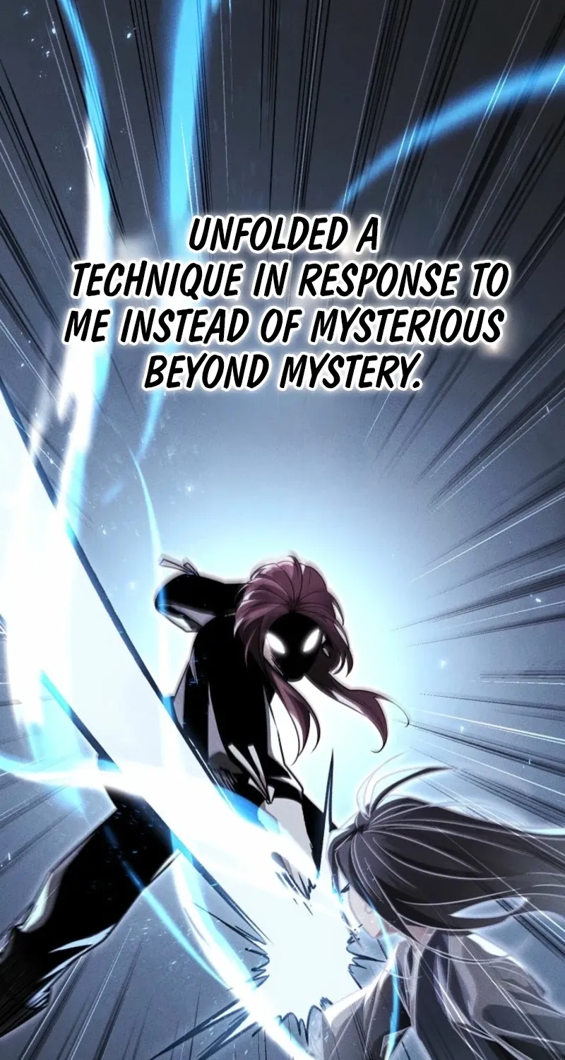 Read The Great Heavenly Demon Sovereign Manga Online