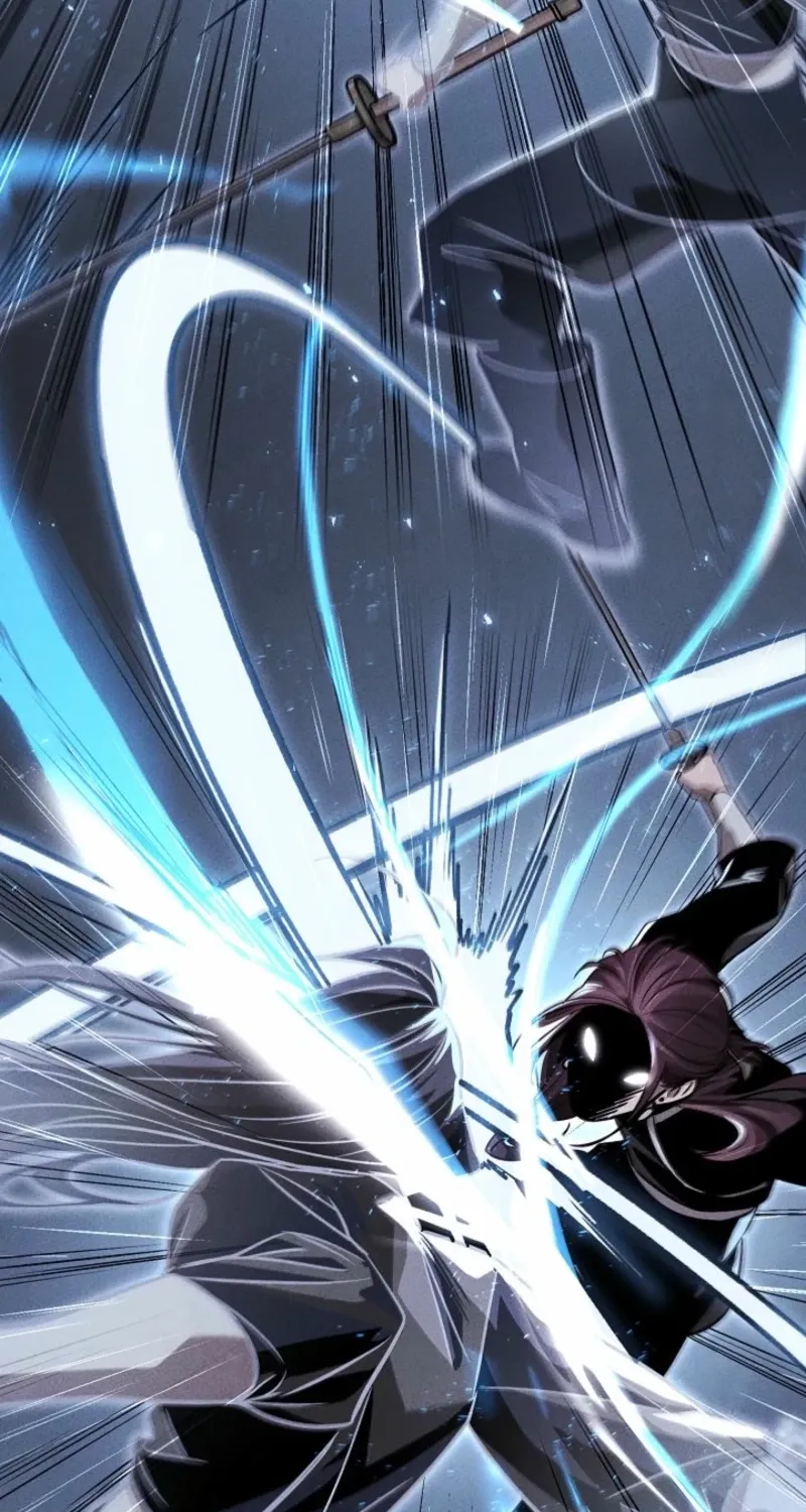 Read The Great Heavenly Demon Sovereign Manga Online