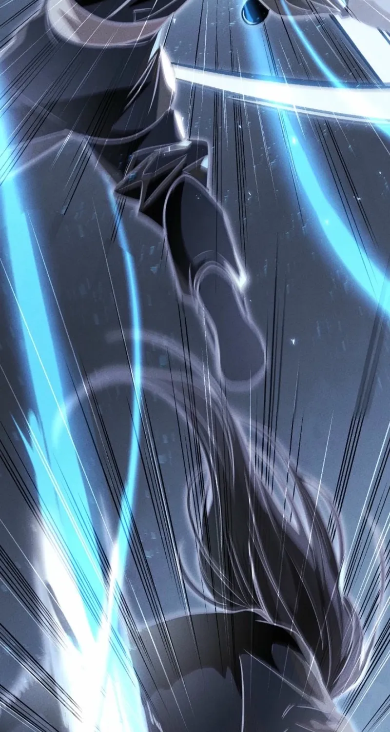 Read The Great Heavenly Demon Sovereign Manga Online