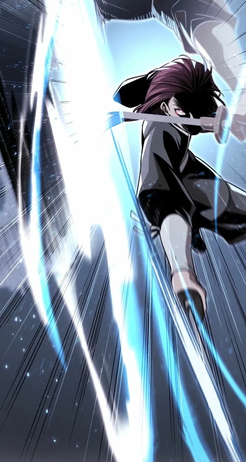 Read The Great Heavenly Demon Sovereign Manga Online