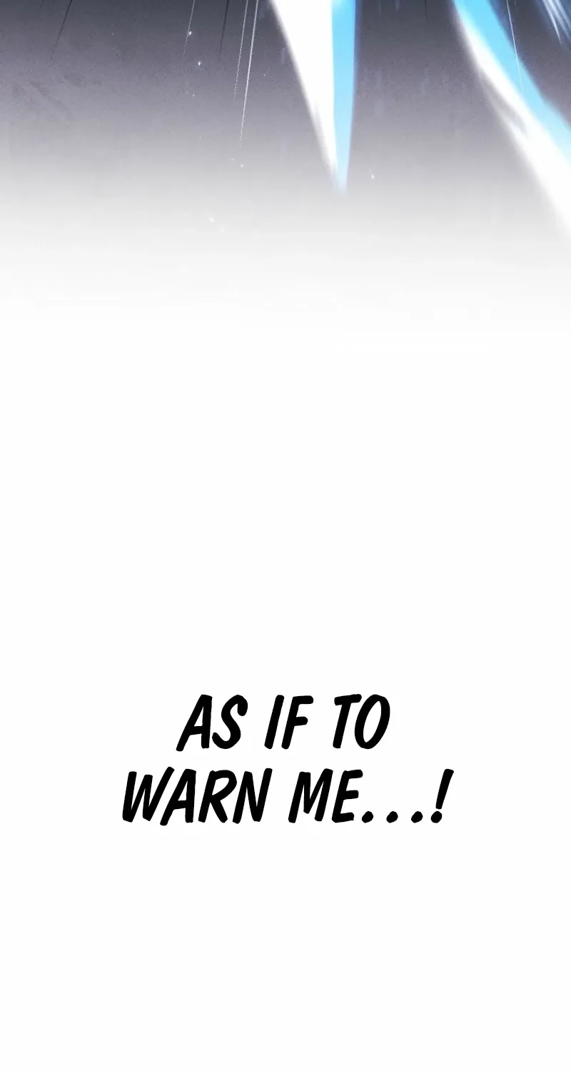 Read The Great Heavenly Demon Sovereign Manga Online