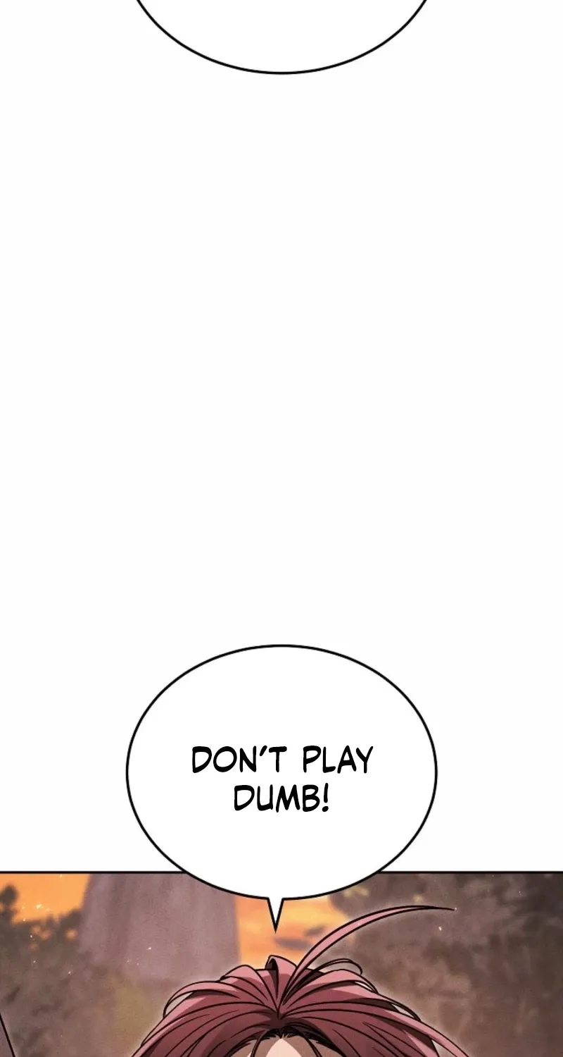 Read The Great Heavenly Demon Sovereign Manga Online