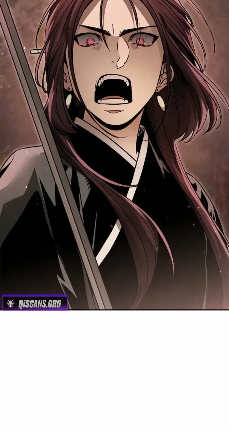 Read The Great Heavenly Demon Sovereign Manga Online