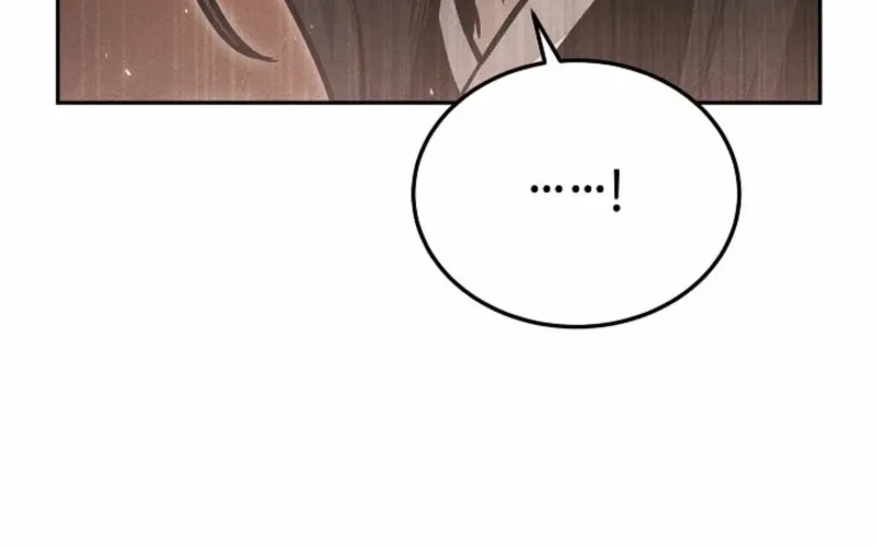 Read The Great Heavenly Demon Sovereign Manga Online