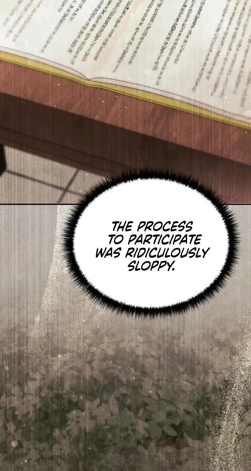 Read The Great Heavenly Demon Sovereign Manga Online