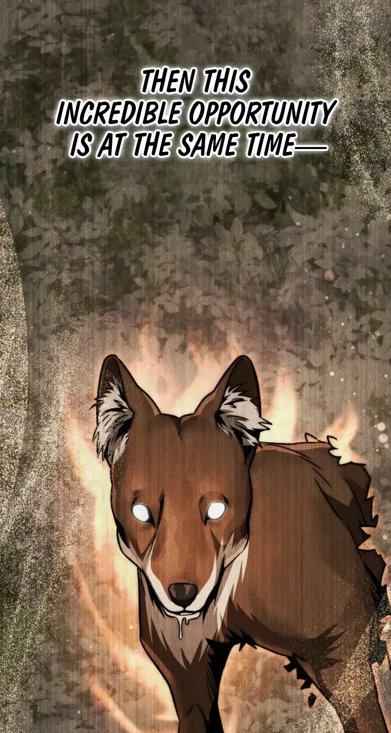 Read The Great Heavenly Demon Sovereign Manga Online