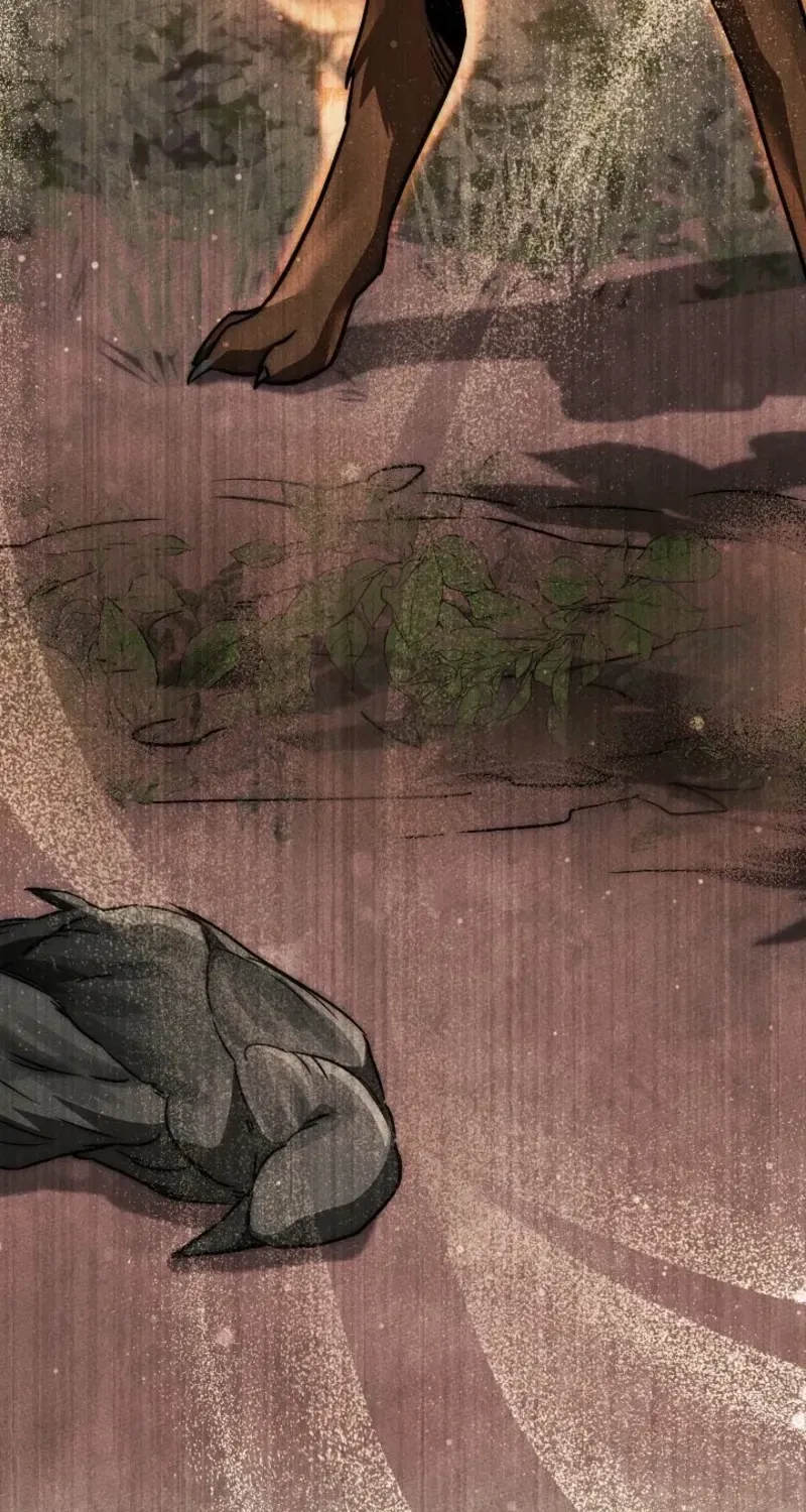 Read The Great Heavenly Demon Sovereign Manga Online