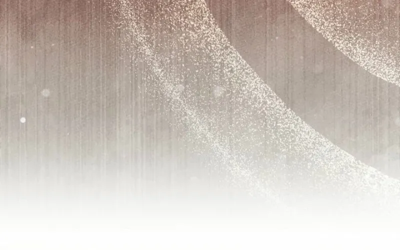 Read The Great Heavenly Demon Sovereign Manga Online