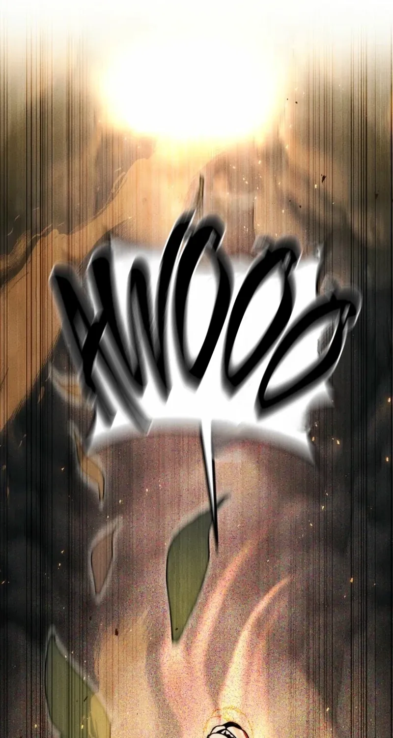 Read The Great Heavenly Demon Sovereign Manga Online