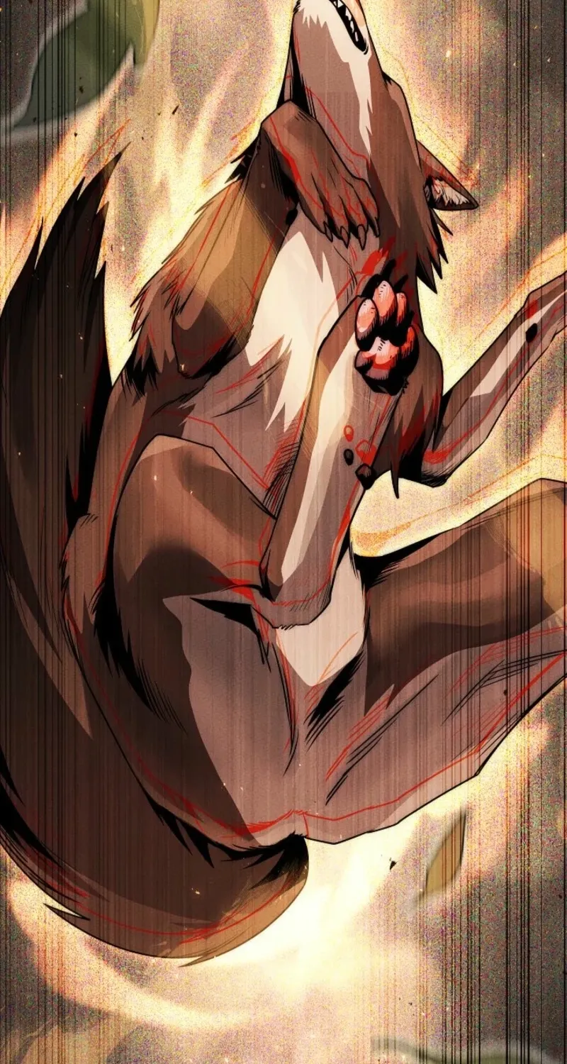 Read The Great Heavenly Demon Sovereign Manga Online