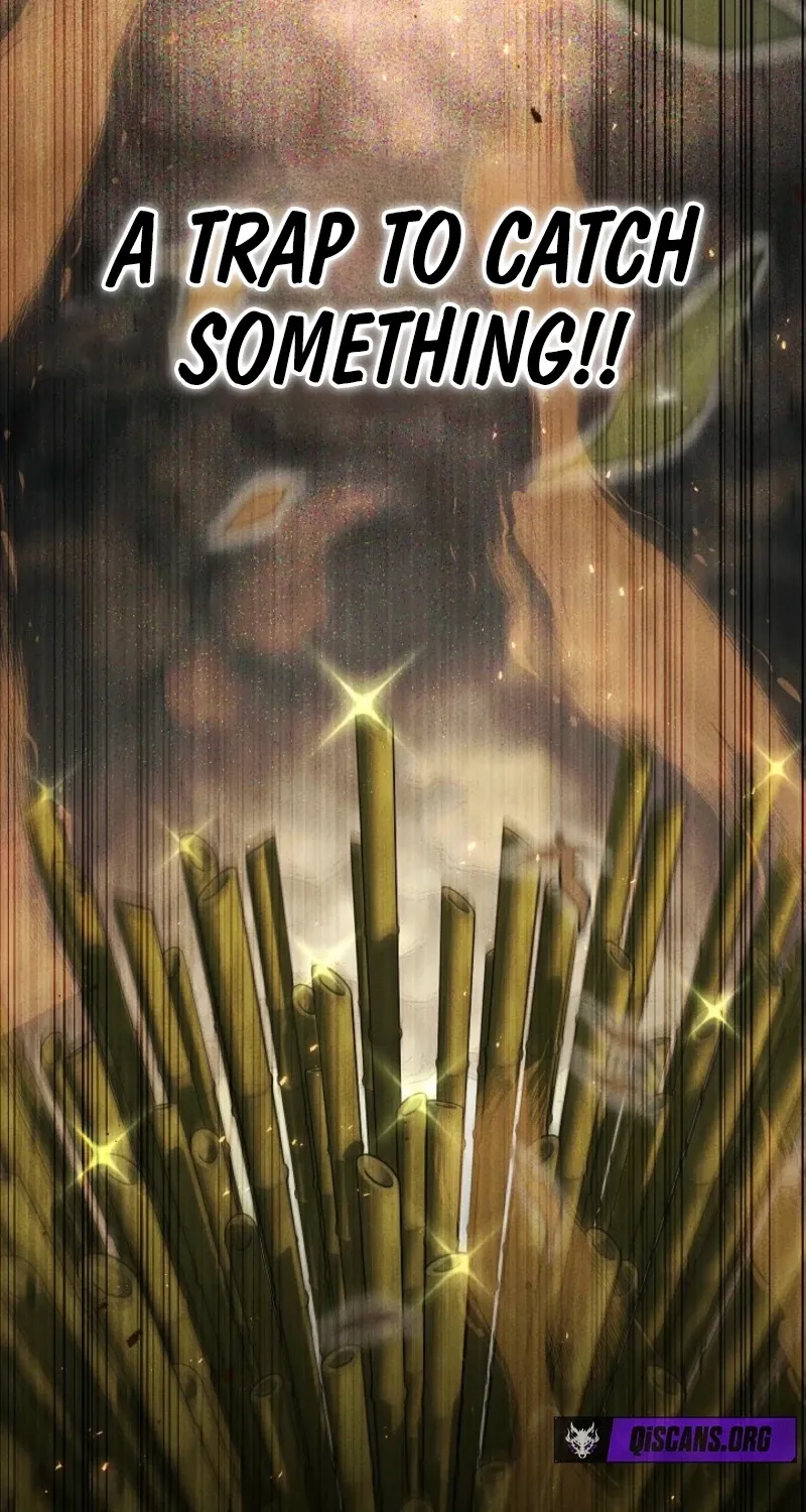 Read The Great Heavenly Demon Sovereign Manga Online