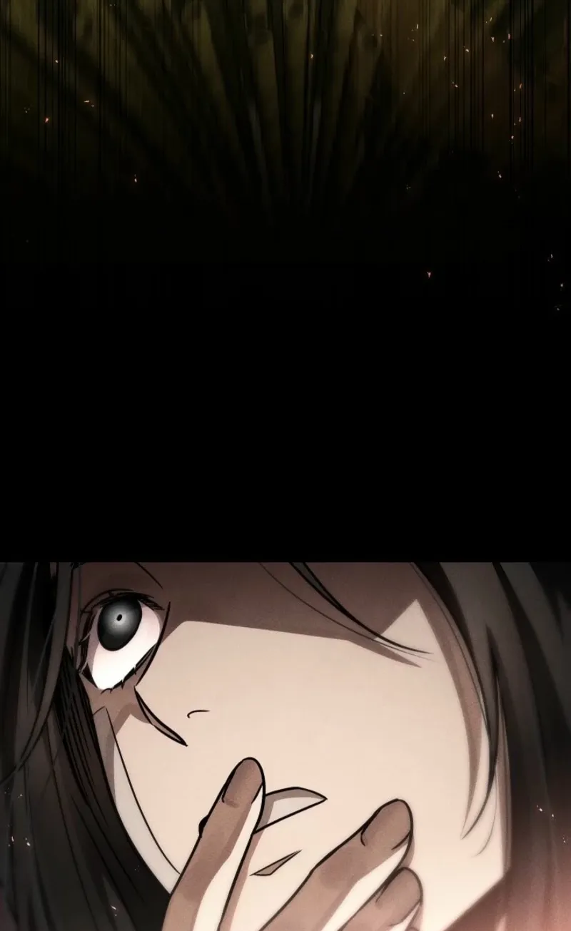 Read The Great Heavenly Demon Sovereign Manga Online